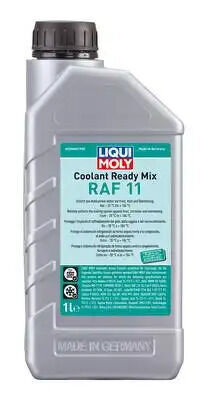 Антифриз liqui moly 20660 LIQUI MOLY, 20660